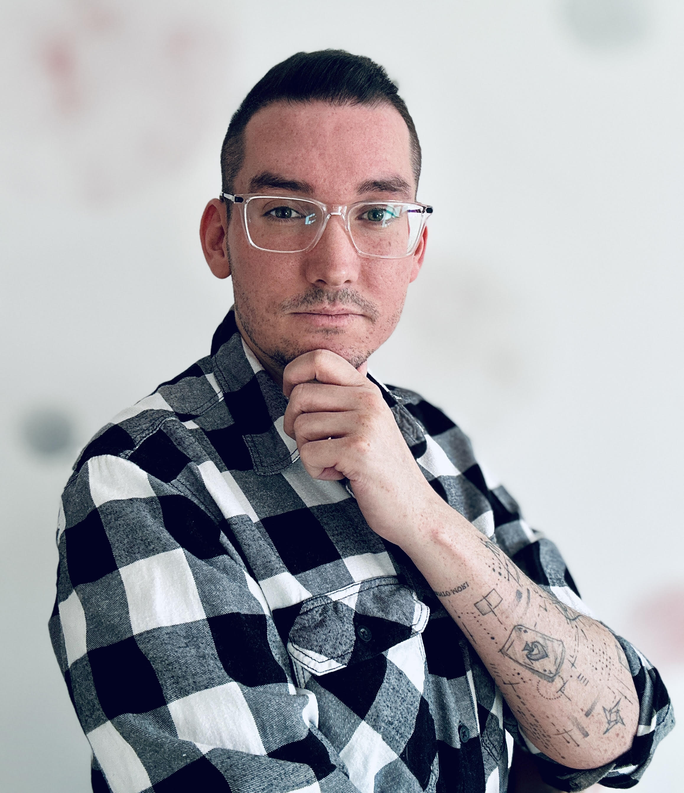 Kevin Rigo